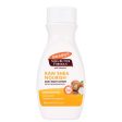 Palmer s Shea Formula Raw Shea Body Lotion 250 ml Discount