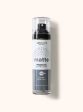 Absolute New York - Matte Probiotic Setting Spray on Sale