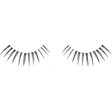 Glamour Lashes 104 Black Fashion