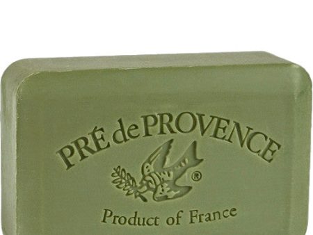 Olive Soap Bar 8.8 oz Discount