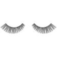 Glamour Lashes 107 Black Online now