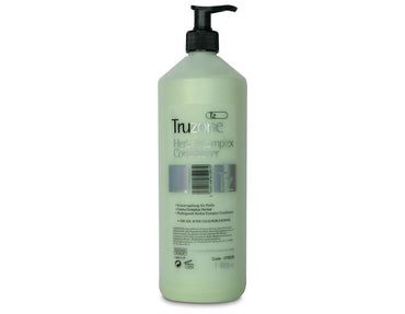 Truzone Herbal Completed Conditioner Online Sale