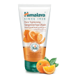 Himalaya - Pore Tightening Tangerine Face Wash For Discount