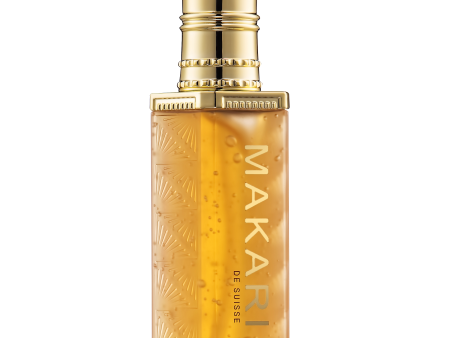 Makari Skin Repairing Serum For Sale