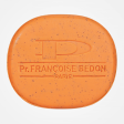 Pr. Francoise Bedon Lightening Soap Carotte Online now