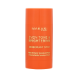 MAKARI - Even Tone Brightening Deodorant Online