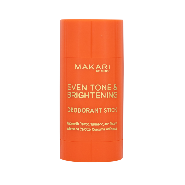 MAKARI - Even Tone Brightening Deodorant Online