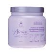 Affirm Positive Link Conditioner - 455g Online Sale