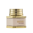 MAKARI - Day Radiance Face Cream Cheap