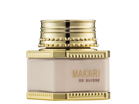 MAKARI - Day Radiance Face Cream Cheap