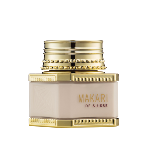 MAKARI - Day Radiance Face Cream Cheap