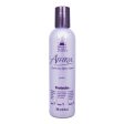 Affirm Protecto Pre-Relaxer Conditioner - 240ml Sale