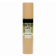 Ebin Tinted Lace Wig Knots Concealer 10 g Supply