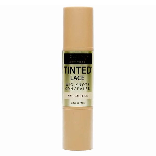 Ebin Tinted Lace Wig Knots Concealer 10 g Supply