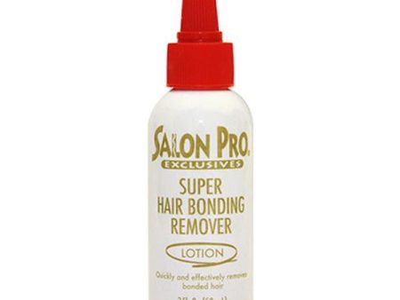 Salon Pro - 60ml For Sale