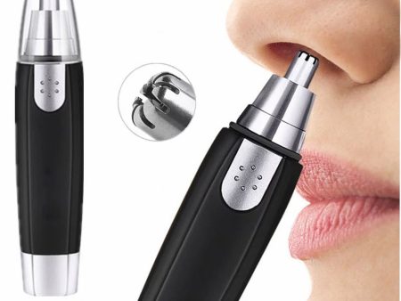 Dart - Nose and Ear Hair Trimmer For Sale