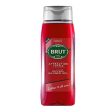 Brut Shower Gels - 500ml Cheap