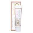 QEI+ Active Efficacite Cream Gel Online Sale