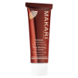 MAKARI - Exclusive Tone Boosting Cream Online Sale