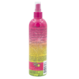 African Pride Dream Kids Soothing Moisturizing Braid Spray 355 ml Sale