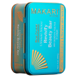 MAKARI - Blue Crystal Beauty Soap For Discount