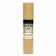 Ebin Tinted Lace Wig Knots Concealer 10 g Supply