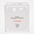 Pr. Francoise Bedon Lightening Soap Carotte Online now