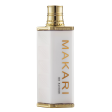 MAKARI - Deep Cleansing Lotion Sale