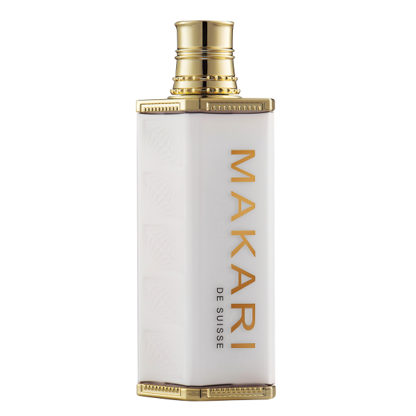 MAKARI - Deep Cleansing Lotion Sale