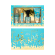 Aqua Breeze - 4pc Fragrance Gift Set Supply