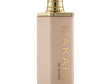 MAKARI - Premium Plus Beauty Body Milk Discount