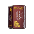 MAKARI - Exclusive Soap Online