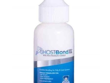 Ghost Bond XL 38ml on Sale