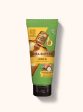 Absolute Hot - Shea Butter Leave in Hair Treatment - 200ml For Discount