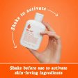 Bio-Oil Body Lotion 175 ml Cheap