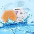 MAKARI - Clear Acnyl Sulfur Soap For Discount