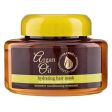 Argan Oil - Hydrating Hair Mask - 220ml For Cheap