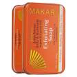 MAKARI - Extreme Exfoliating Soap Online