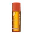 MAKARI - Extreme Argan & Carrot Botanical Body Oil Cheap