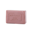 MAKARI - Exclusive Soap Online