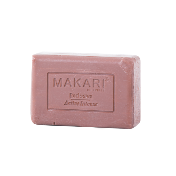 MAKARI - Exclusive Soap Online