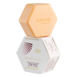 MAKARI - Clear Acnyl Sulfur Soap For Discount