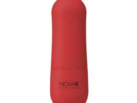 Nicka K Hydro Care Lip Balm 4.2 g Cheap