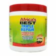 Africa s Best Triple Repair 6 oz For Cheap