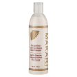 MAKARI - Luxurious Exfoliating Body Wash For Sale