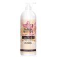 American Dream Papaya Butter Body Lotion 750 ml Cheap