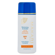 MAKARI - Moisturizing Sunscreen - SPF 50 For Cheap