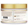 African Pride Moisture Miracle Curling Cream 340 g Supply